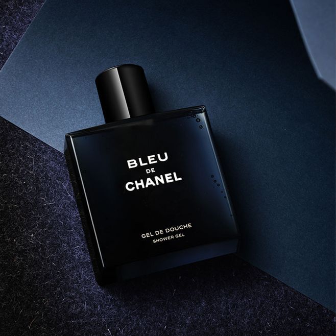 男士520情人节礼物推荐,520情人节礼物一览表