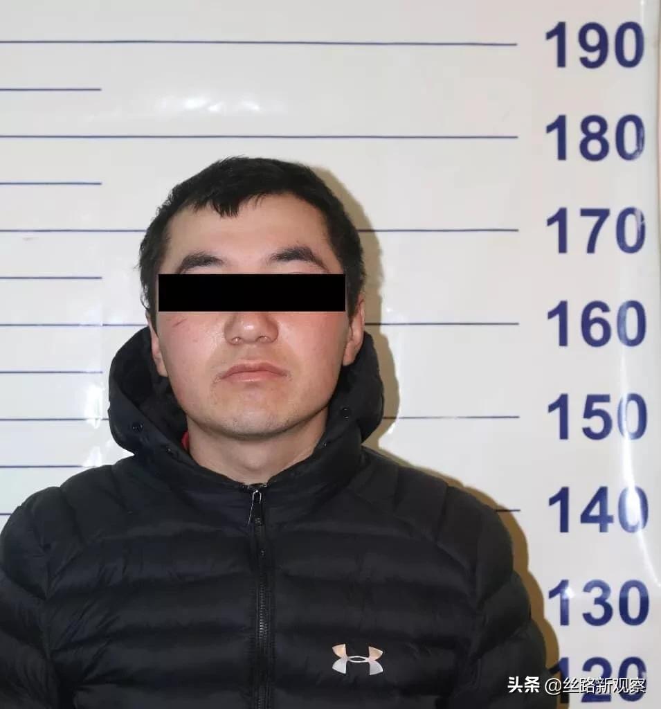 吉尔吉斯斯坦抢婚习俗过程,吉尔吉斯斯坦怎么防止抢婚