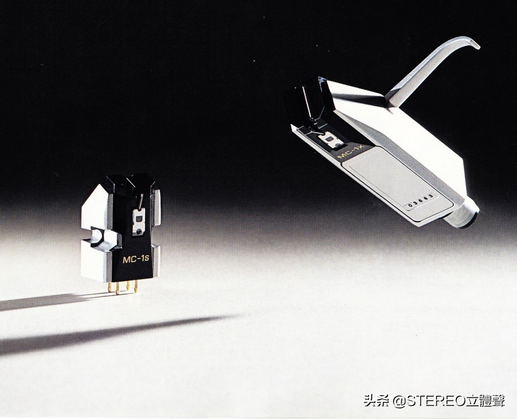 古董档案金铲铲,古董档案电视剧