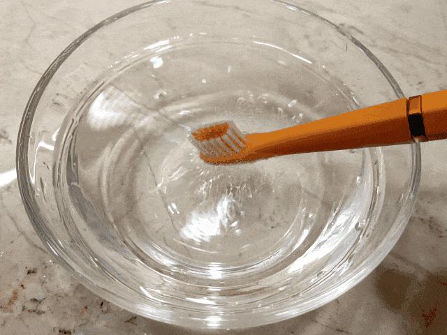 洗牙遭罪不,洗牙难受怎么办