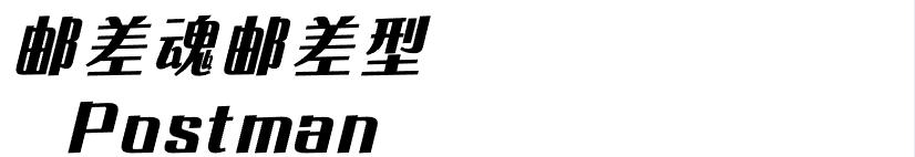 一双耐穿的皮靴,一双redwing可以穿多久