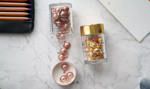 买对不买贵？细数那些让我乖乖交出钱包的贵妇护肤品