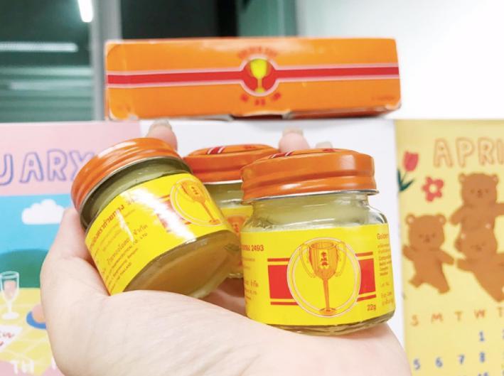 泰国版新冠药,现在泰国有哪些新冠特效药