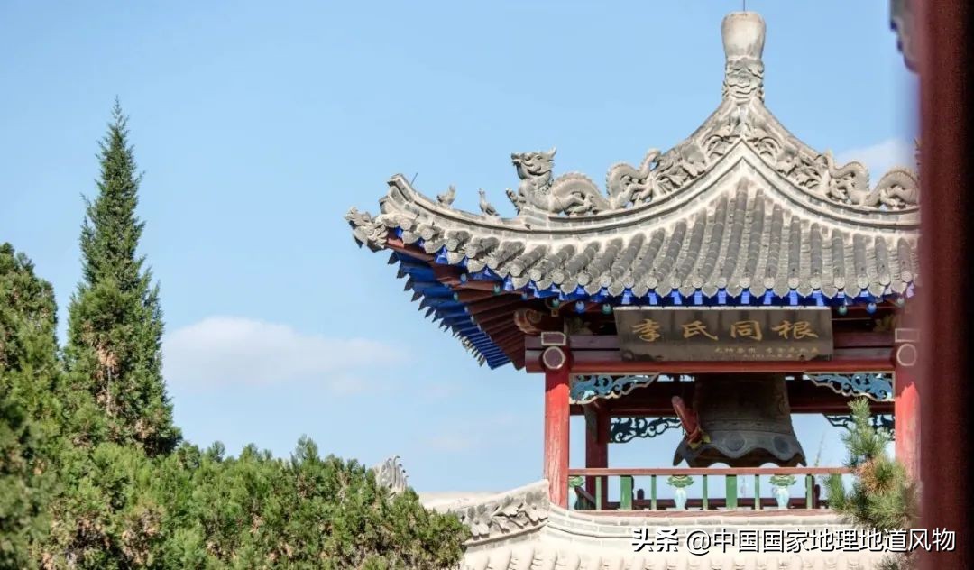 中国薯都地址在哪里,中国薯都为什么是定西