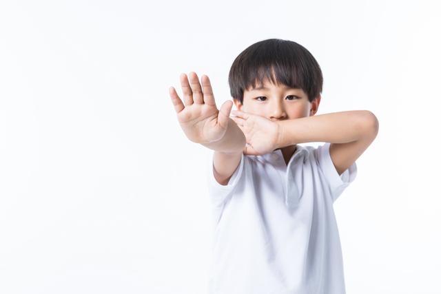 对待厌学的小知识,与厌学孩子的心理对话