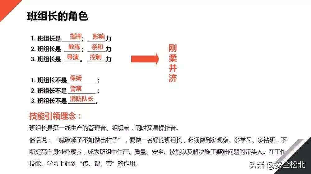 安全生产管理安全员哪里学习,安监人员安全管理知识培训考试