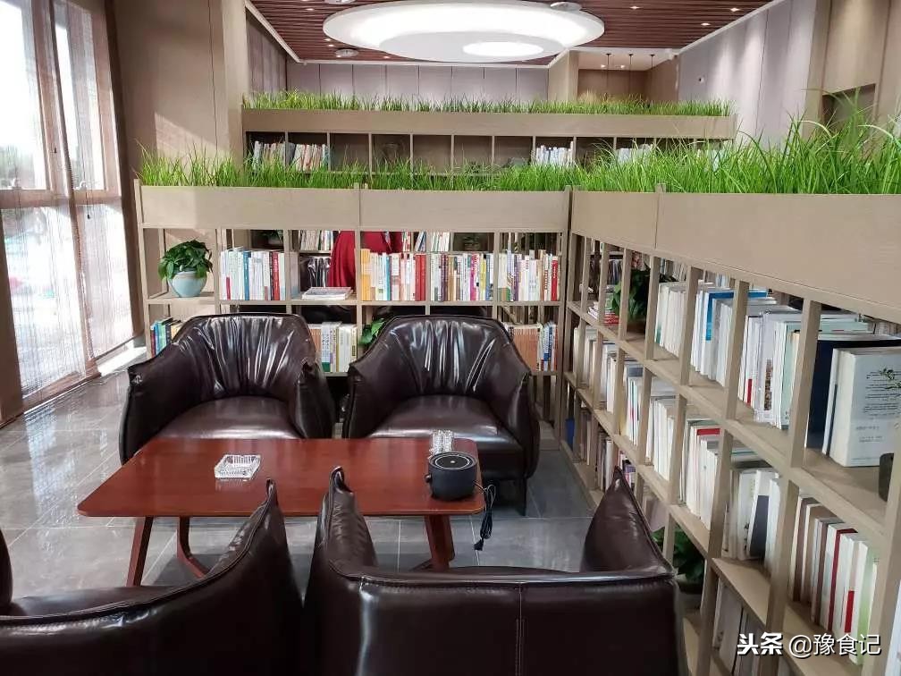 粮者口粮酒53度酱香型简装,中高端大众口粮酒