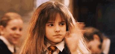 脚趾甲往肉里长怎么办很疼,脚趾甲长灰趾甲是什么情况