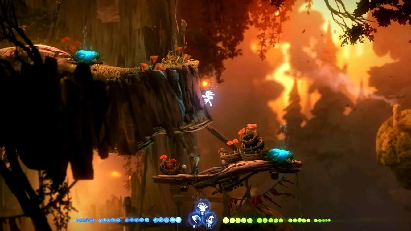 switch模拟器可以跟switch联机吗,手机switch模拟器能玩哪些游戏