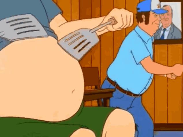 懒人经济爆发可以做些什么生意,懒人经济崛起