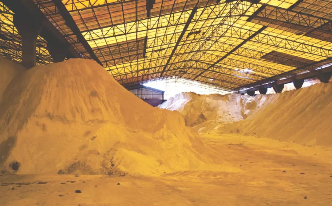 为什么买瓷砖就要买佛山砖,为什么选瓷砖要选广东佛山的砖