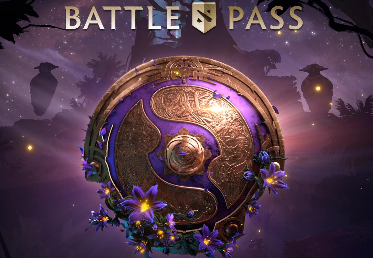 dota2国际邀请赛ti9官方售票 (dota2ti9掉票事件)