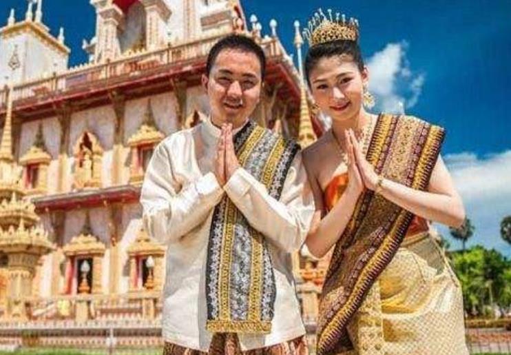 去泰国旅游为什么那么便宜,去泰国旅游买宝石贵吗