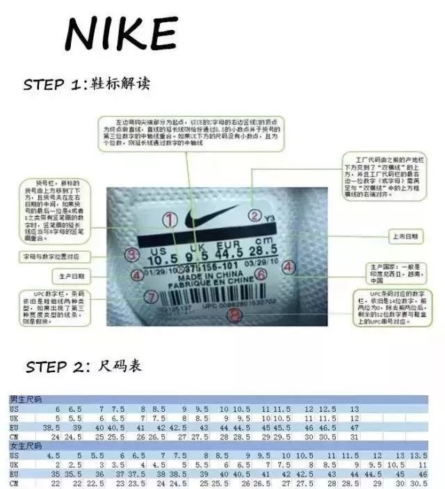 在香港会买到莆田鞋吗,哪里可以入手正品的莆田鞋