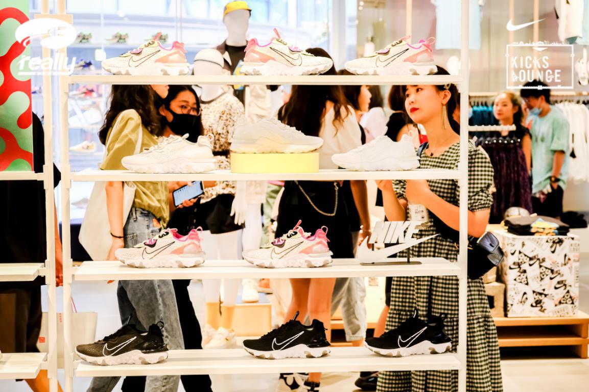 nikekickslounge是什么,nikekickslounge官网