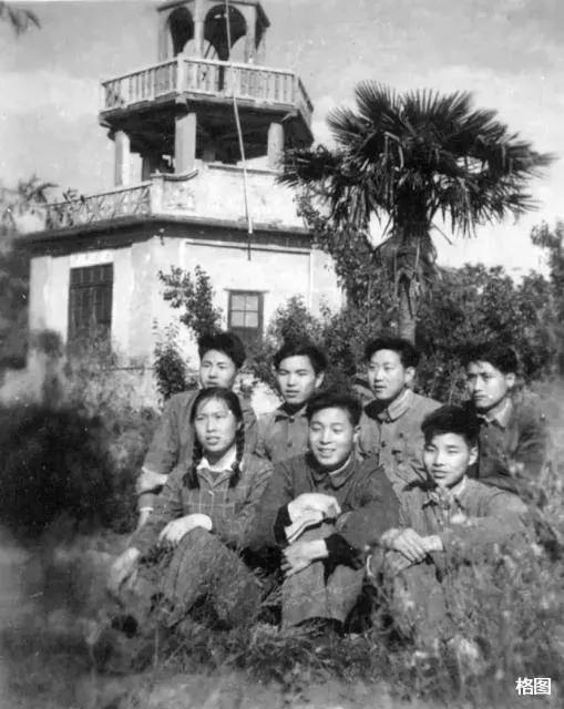 惠南镇历史,惠南20年前