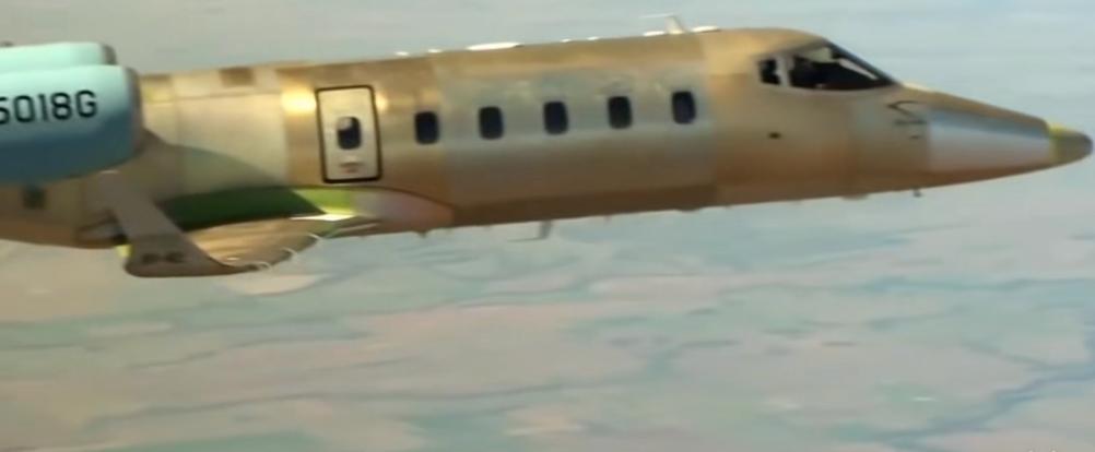 哥伦比亚的噩梦巴勃罗,哥伦比亚毒枭巴勃罗逃出监狱后续