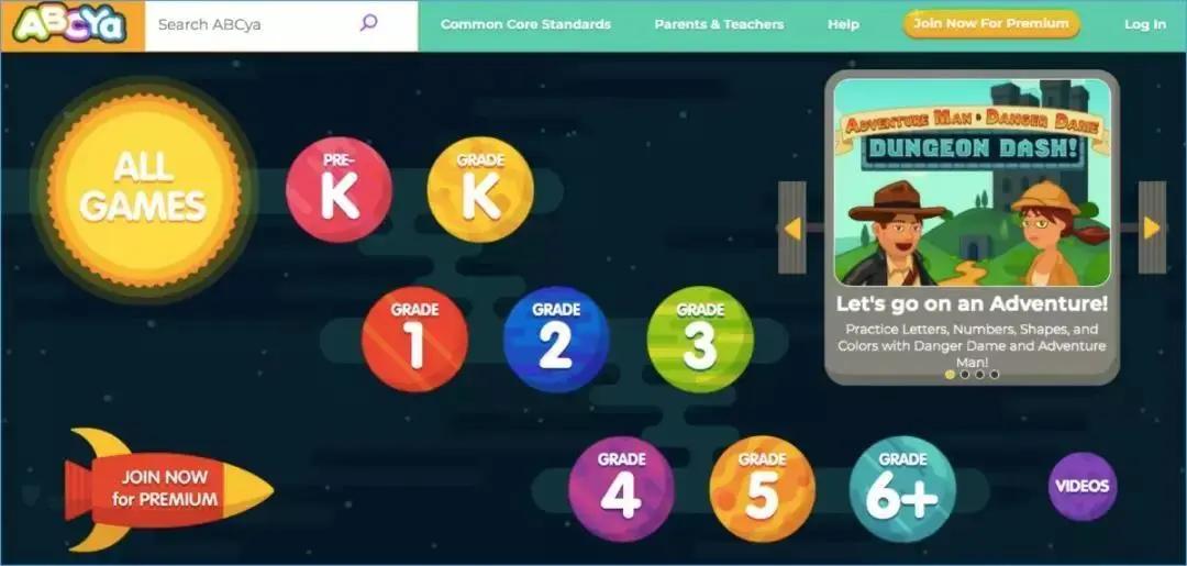 值得收藏的儿童6-8岁童书,值得收藏的儿童绘本书籍