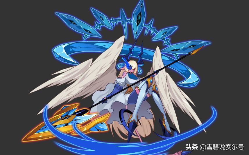 赛尔号十大pvp,赛尔号十大pve神宠