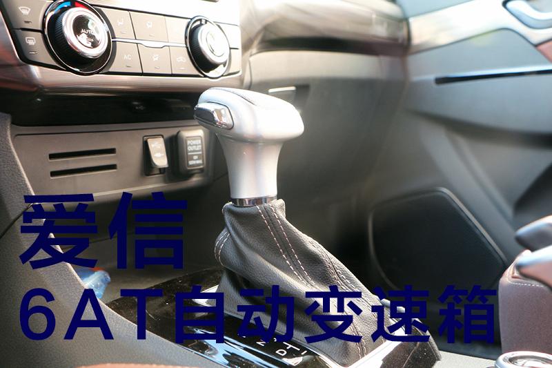 可玩性极高,可玩性高