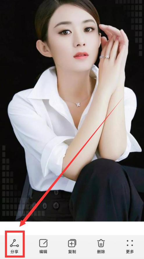 华为手机2个系统之间怎么传文件,华为手机之间怎么快速互传文件