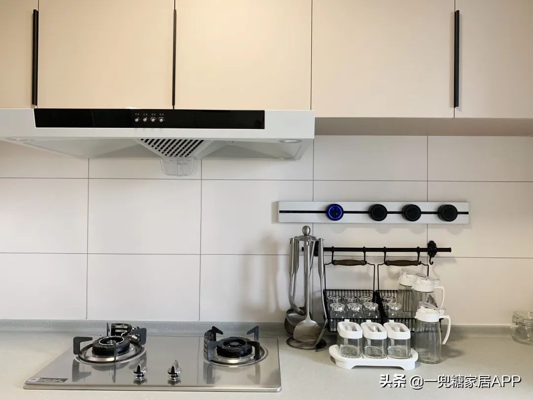 精装房改造自己动手,清水房改造最佳方案