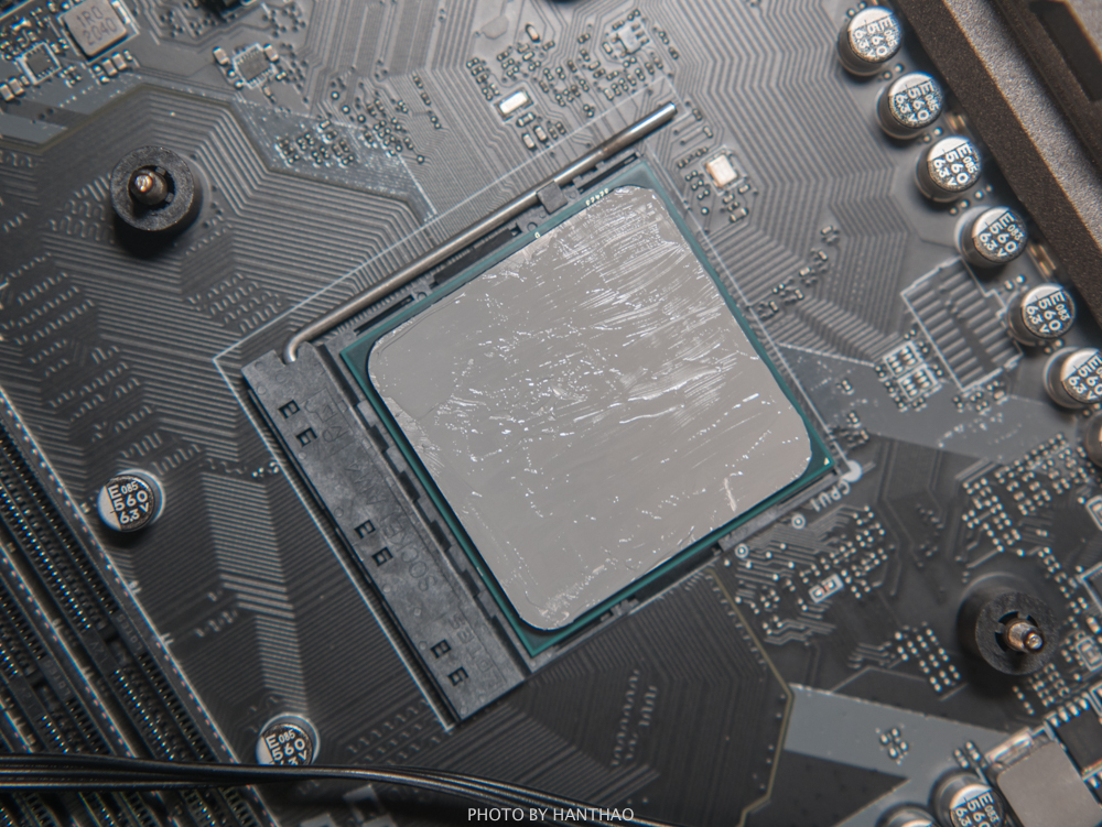 手把手教你自己动手组装电脑教程,组装电脑如何快速装机教程