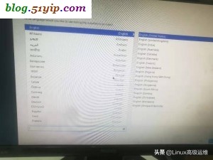 dellr710瀹夎centos7绯荤粺,鎴村皵r740瀹夎centos7