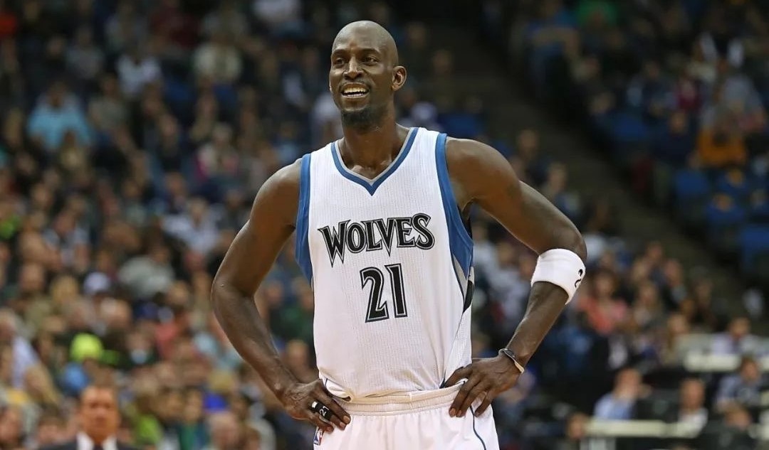 小球时代打内线,小球时代中锋阵容