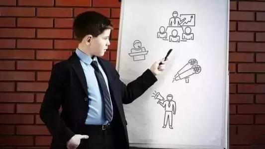 孩子当班干部压力很大怎么办,孩子当班干部容易有攀比心理