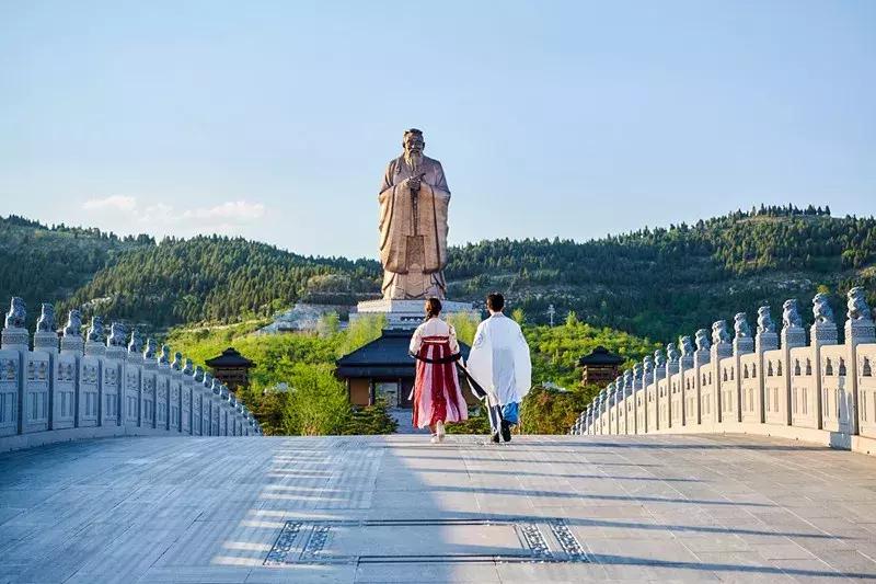 前方高能预警会怎样,前方高能预警提示