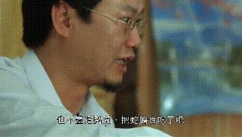 向佐唱歌名场面,向佐人生低谷完整视频