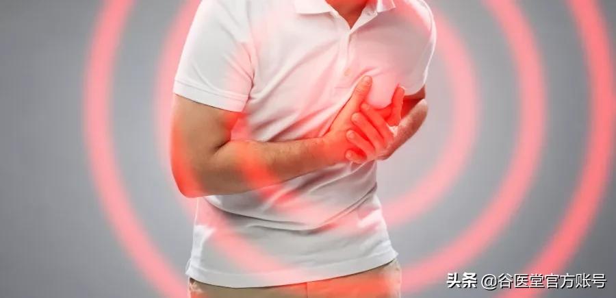 糖尿病各种并发症会导致死亡吗,糖尿病引起心脑血管并发症的几率