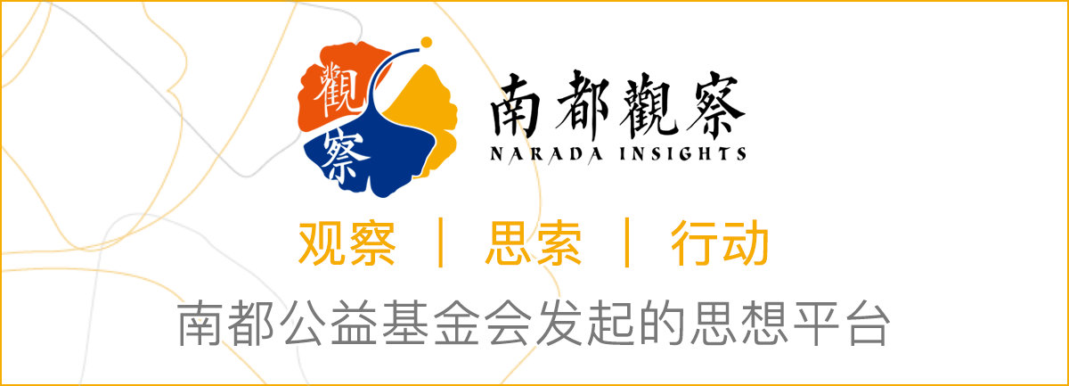 摸鱼才是职场王道,职场中摸鱼的为什么比勤奋的吃香