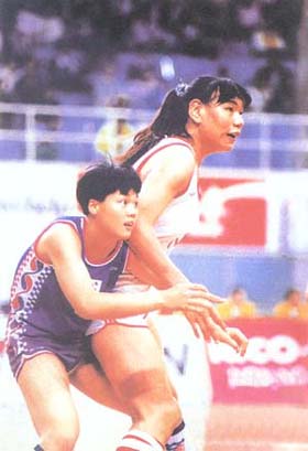 中国七十年代篮球视频,七十年代篮球