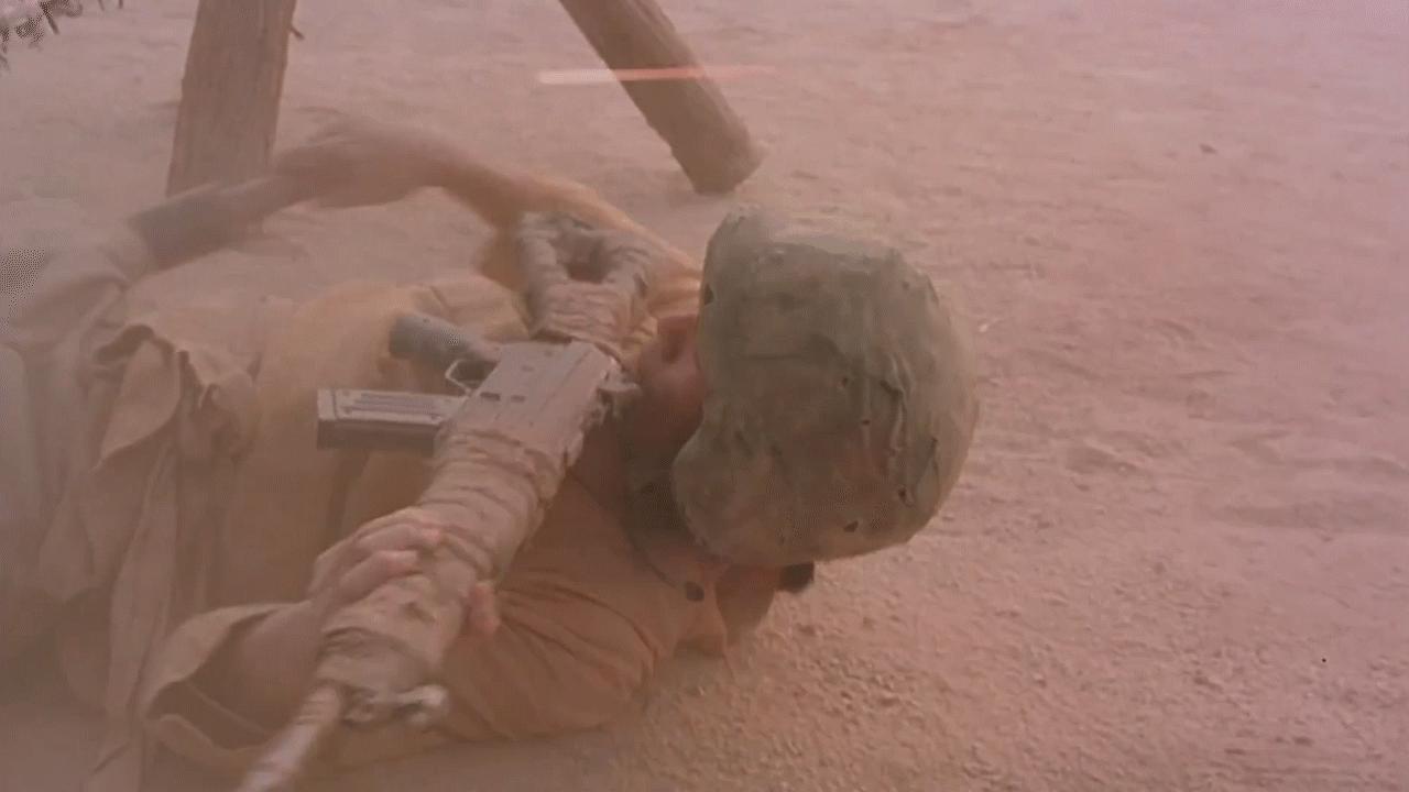 少林足球最巅峰时刻,少林足球做人无梦想粤语版