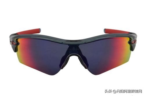 最好的偏光太阳镜品牌排行,偏光太阳镜品牌排行榜及价格