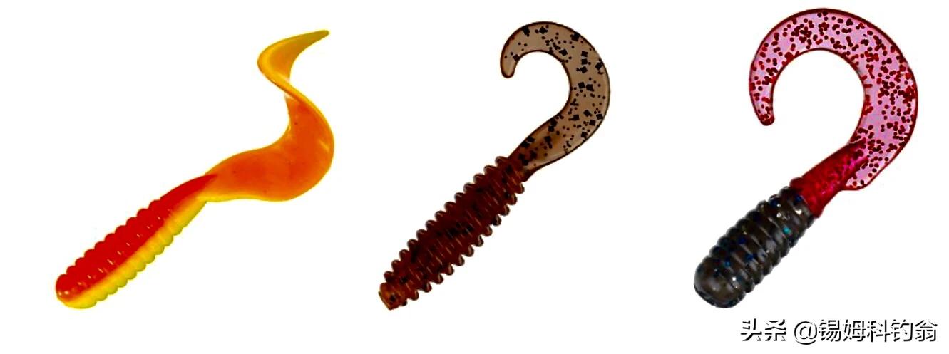 北美钓鱼入门技巧,加拿大钓鱼装备新手推荐