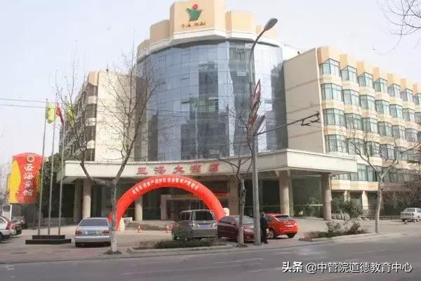 青岛城市档案馆档案扫描,青岛城市档案转寄