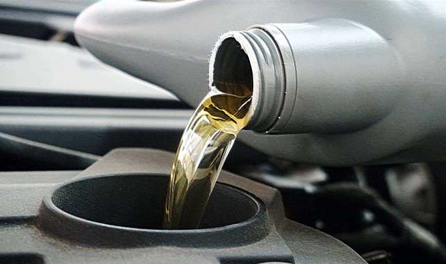 本田crv汽车30000公里保养项目,本田有低温保护吗