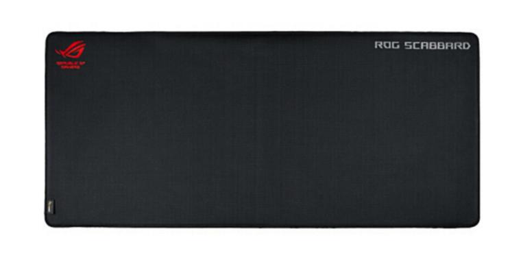 如何选择适合自己的鼠标垫,xtrfy鼠标垫选择