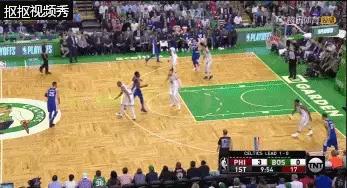 2konline2椹簱鏂柉鐜涚壒,娣卞害瑙f瀽椹簱鏂帿閲屾柉