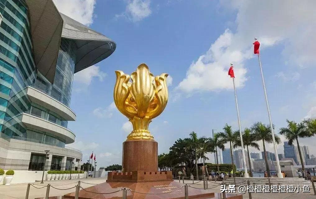 香港自由行购物攻略2014,香港自由行饮食攻略