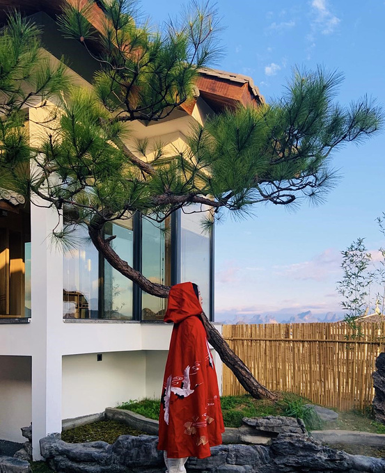 鏉ヤ竴鍦轰笉璁℃垚鏈殑鏃呰,鏉ヤ竴鍦轰笉鐭ュ綊鏈熺殑鏃呯▼