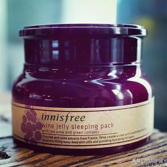 排名前十的独立包装睡眠面膜,真正有效果大牌睡眠面膜