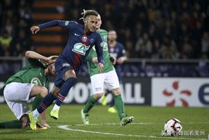 足坛绝代双骄梅西发布图片,足坛双骄照片