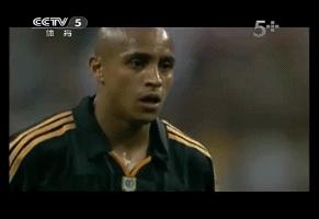 2000欧冠皇马对瓦伦西亚,欧冠决赛2年前