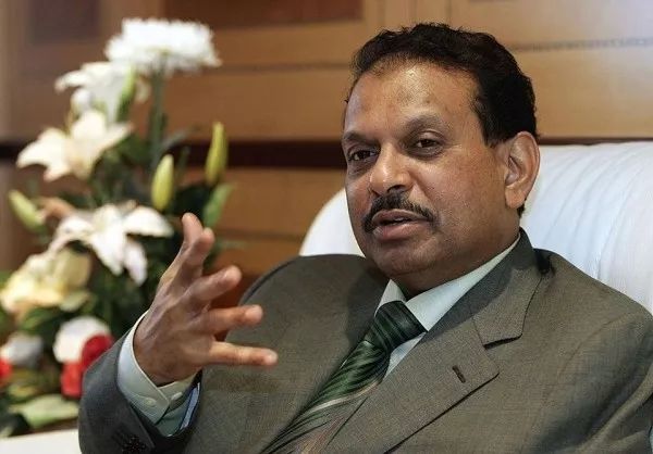 迪拜鄙视链   相当专业