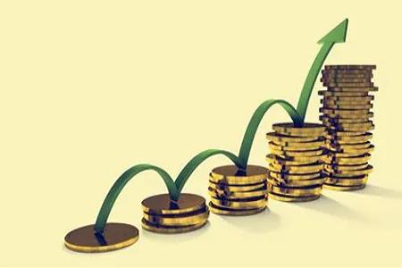 创业致富项目投资加盟,这10个投资小见效快的生意最靠谱