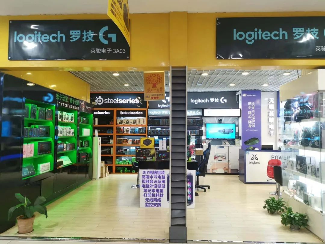 鏃犻敗鍦伴搧浼樻儬,鏃犻敗鍦伴搧浼樻儬娲诲姩鏄庣粏